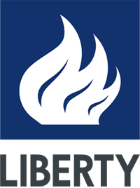 Liberty Steel Group Logo