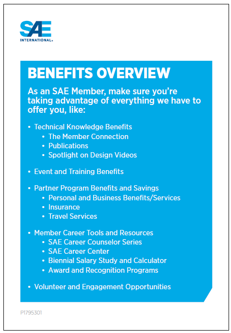 sae-member-benefits-overview.png