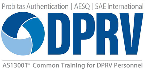 DPRV-Common-Training-logo_web.jpg