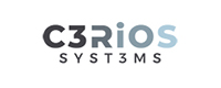 C3RiOS Systems Inc.