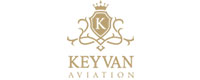 Keyvan Aviation